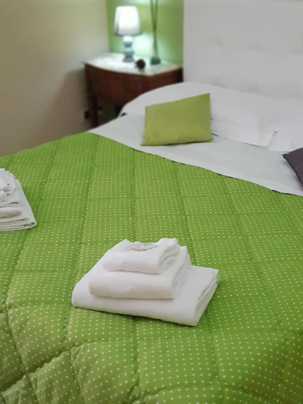 Room, Sicily Luxury, Catania