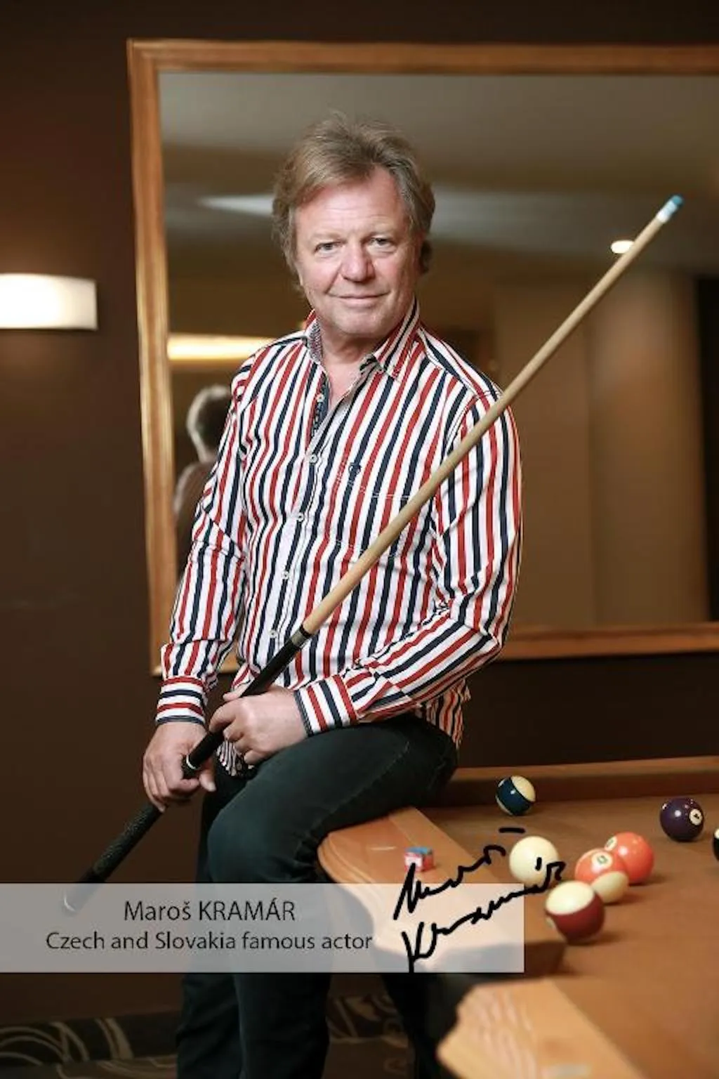 Sports and Entertainment, Hotel Don Giovanni Prague, Prague