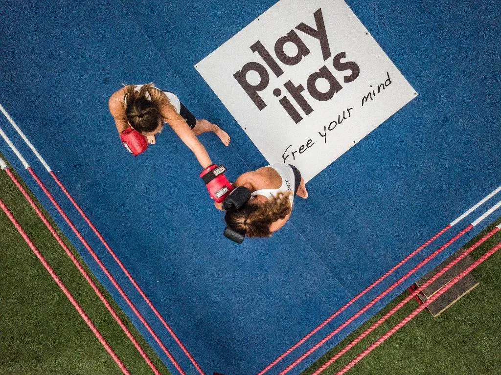 Sports and Entertainment, Playitas Villas, Fuerteventura