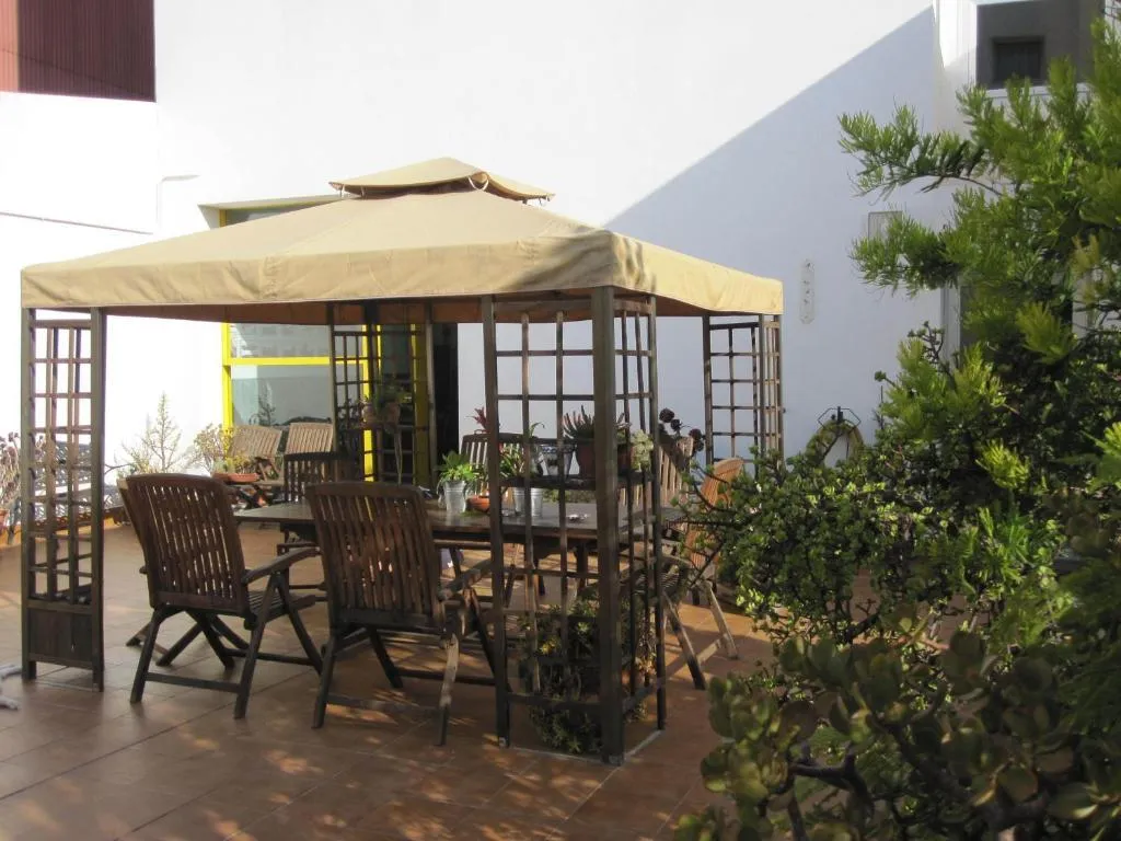 Conferences, Hotel Blauet by Bossh Hotels, Barcelona