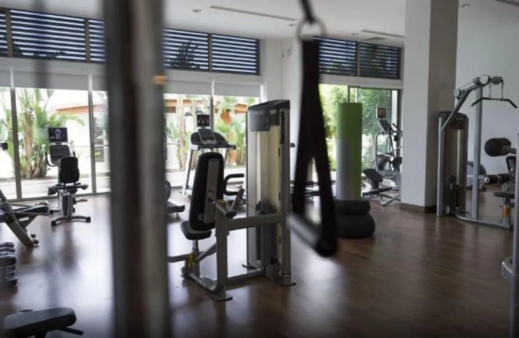 Sports and Entertainment, HillStone  Bodrum Hotel & SPA, Bodrum