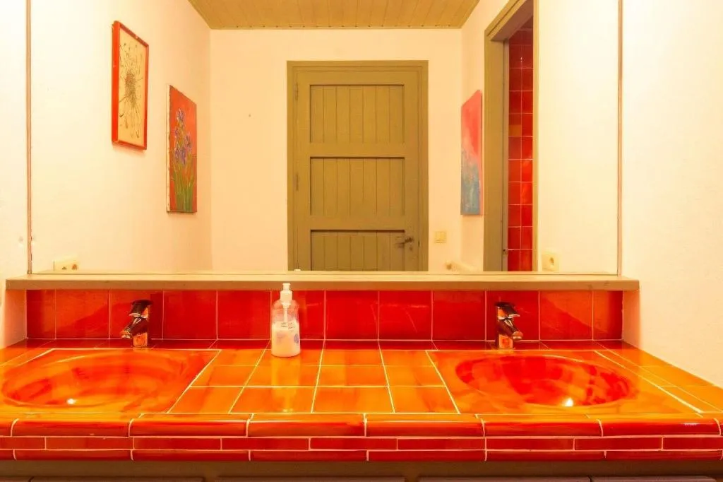Room, Finca Bell-Lloc, Costa Brava