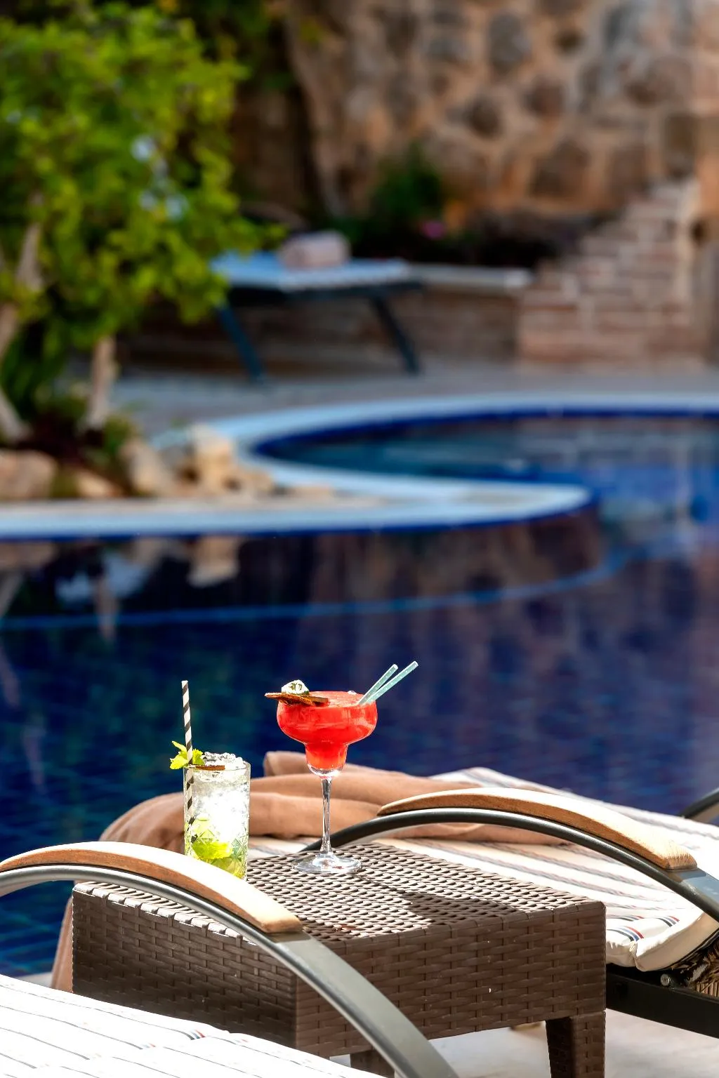 Bar, Dogan Hotel by Prana Hotels & Resorts, Antalya