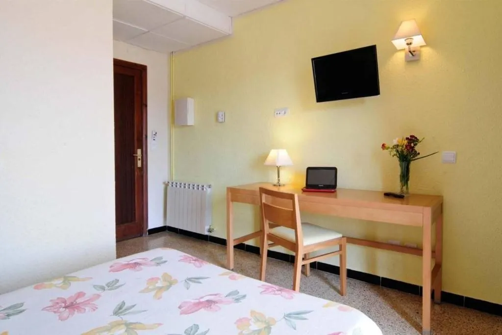 DOUBLE KING SIZE BED Room, Balear, Majorca