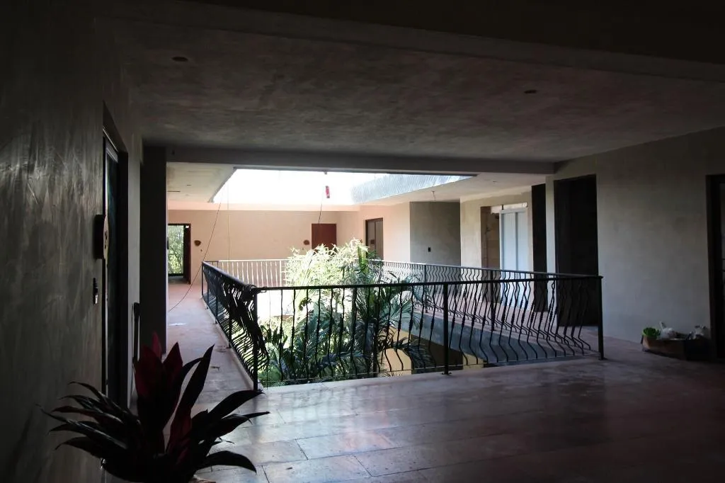 Room, Calea Tulum, Cancun Area