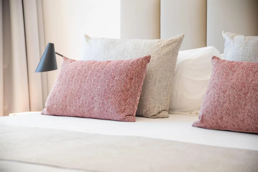 APARTMENT SUPERIOR Room, Ramada Residences By Wyndham Tenerife Costa Adeje, Tenerife