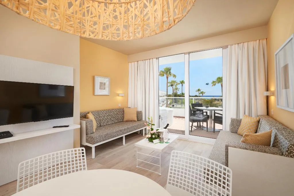 APARTMENT SUPERIOR Room, Protur Vista Badía Aparthotel, Majorca