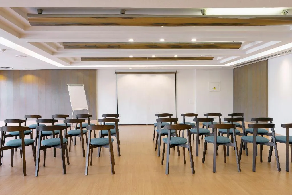 Conferences, Grand Hyatt Lanzarote Playa Dorada Resort, Lanzarote
