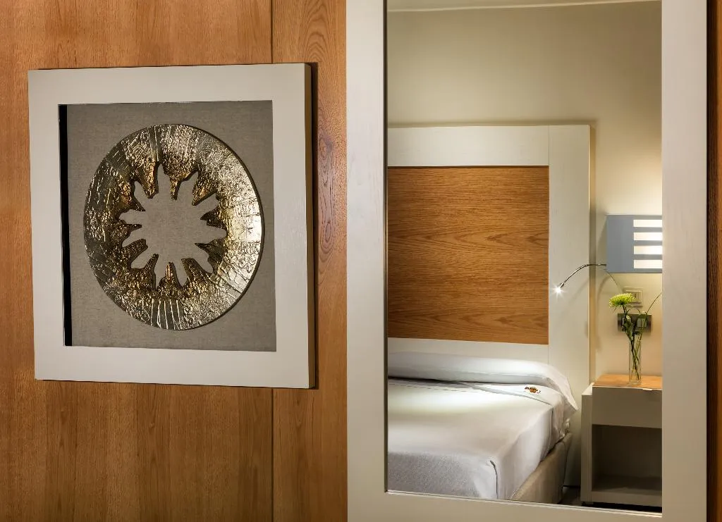 DOUBLE COMFORT Room, XQ El Palacete, Fuerteventura
