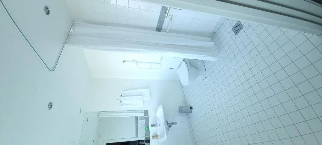Room, Four Points Flex by Sheraton Ballerup, Copenhagen