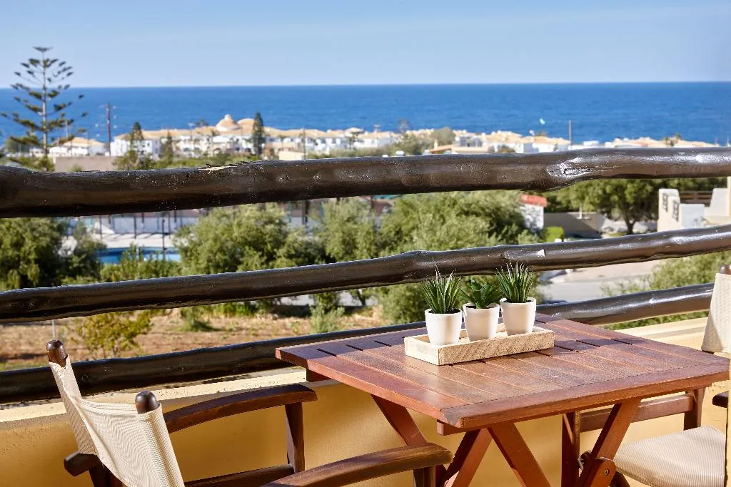 STUDIO SEA VIEW CAPACITY 3 Room, Kreta Natur, Crete