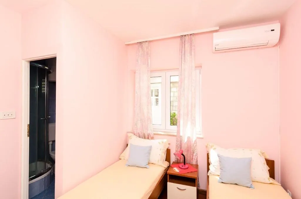 Room, Guest House Cuk, Dubrovnik