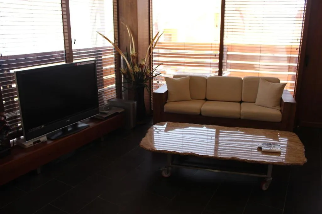 Room, Design Hotel Logatero, Bourgas