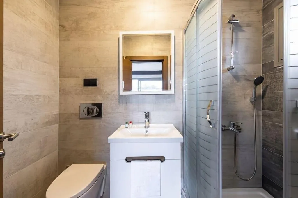 Room, Vadi Boutique Hotel, Izmir