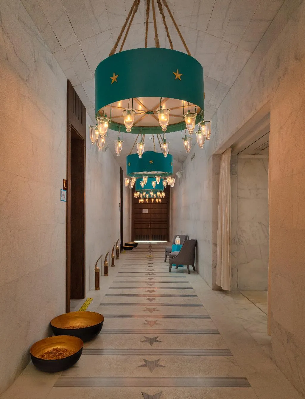 Sports and Entertainment, HillStone  Bodrum Hotel & SPA, Bodrum