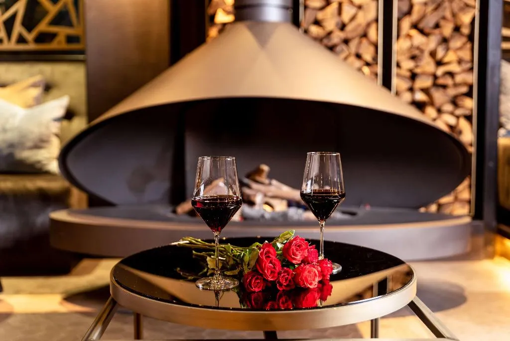 Restaurant, Radisson Hotel & Suites Amsterdam South, Amsterdam