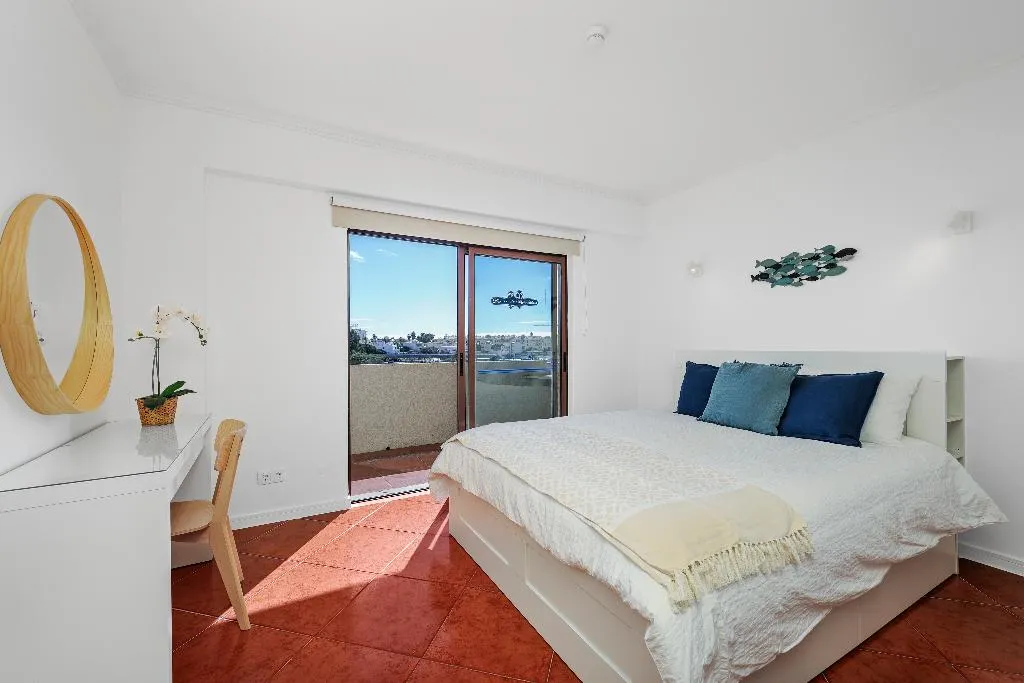 APARTMENT SUPERIOR Room, Paraiso Albufeira, Algarve