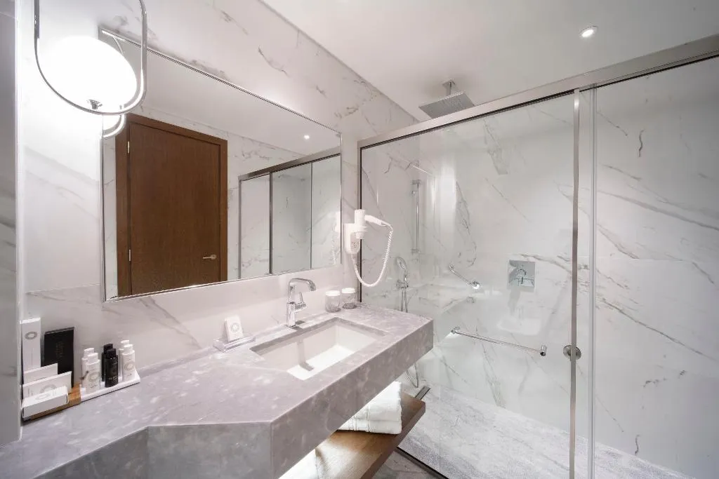 SUITE WITH VIEWS Room, Electra Palace Athens, Athens
