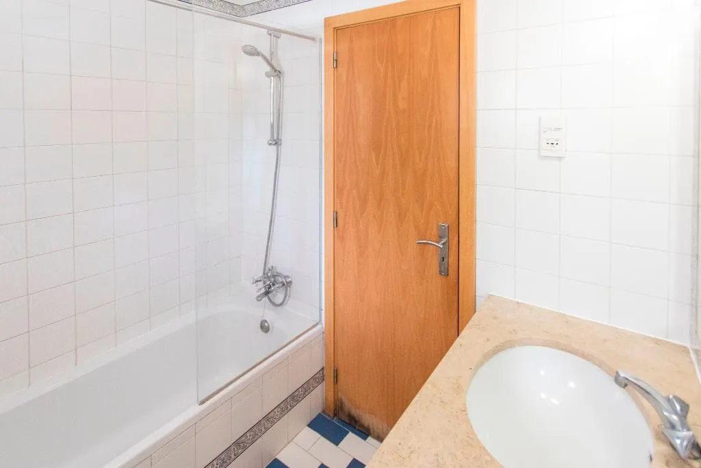 STUDIO CLASSIC Room, Alfagar Cerro Malpique, Algarve