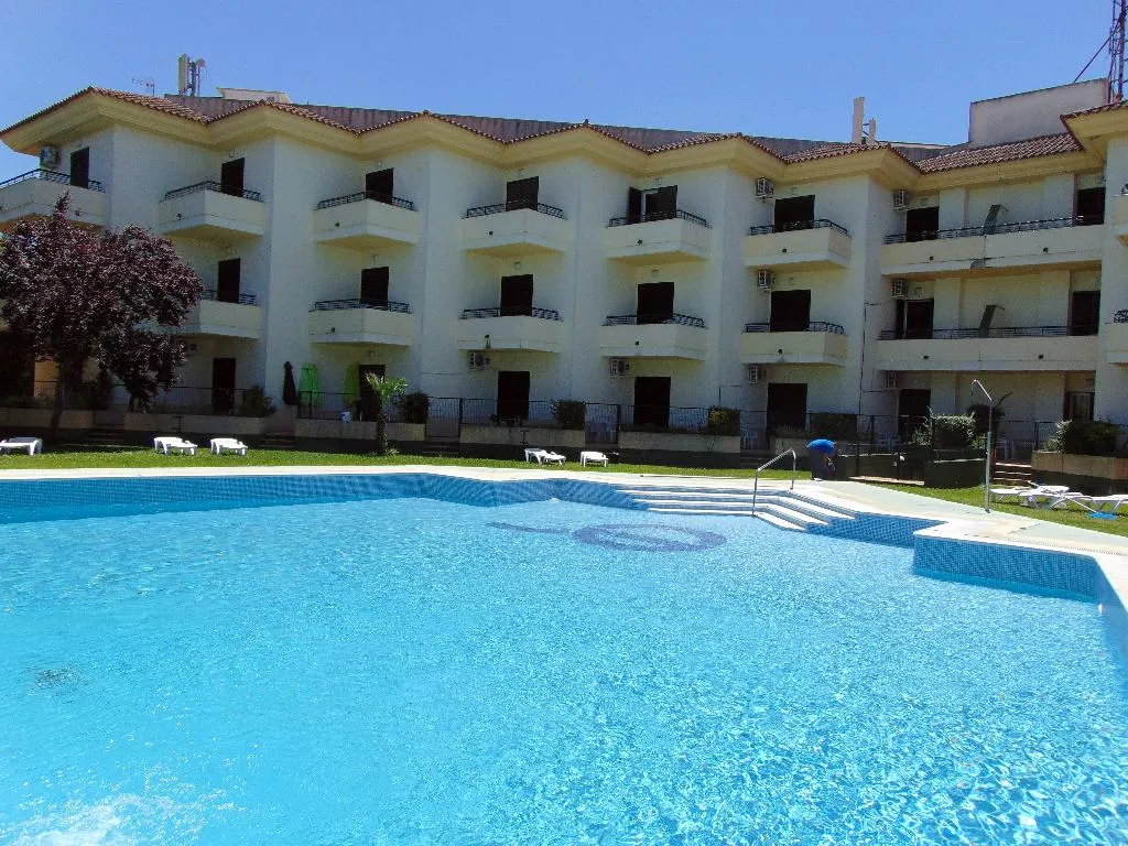 Pool, Hospedium Hotel Apartamentos Simon Verde, Seville
