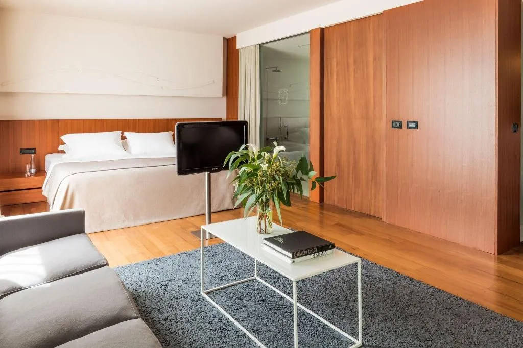 Room, Villa Dubrovnik, Dubrovnik