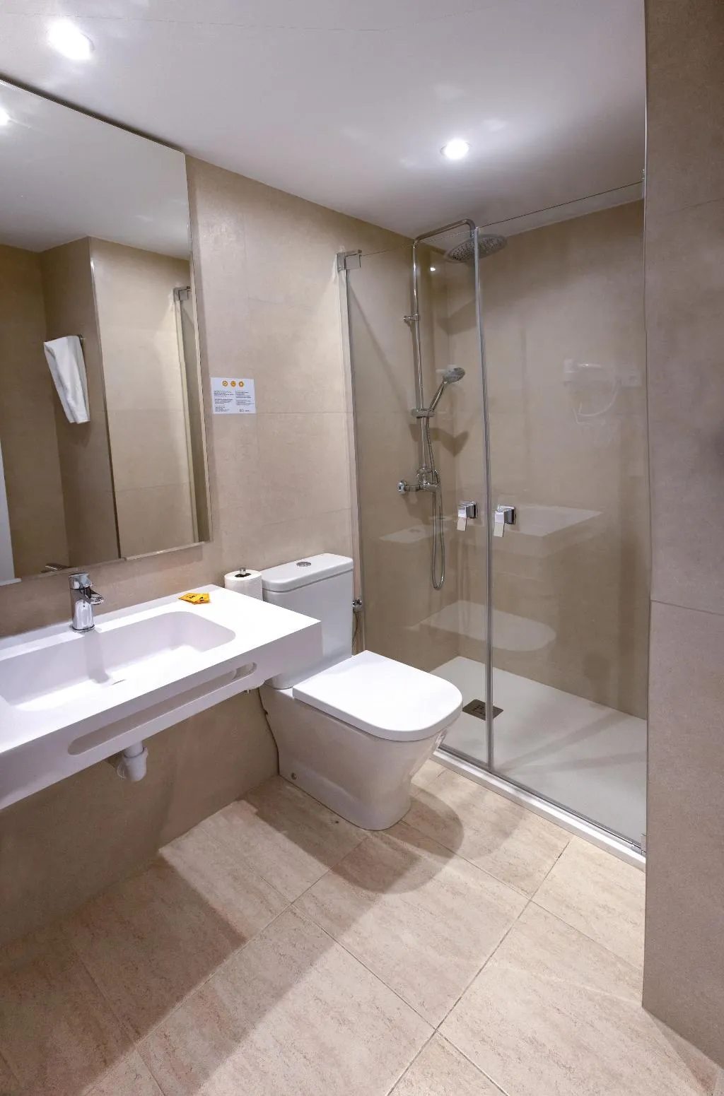 Double or Twin POOL VIEW Room, BQ Belvedere, Majorca