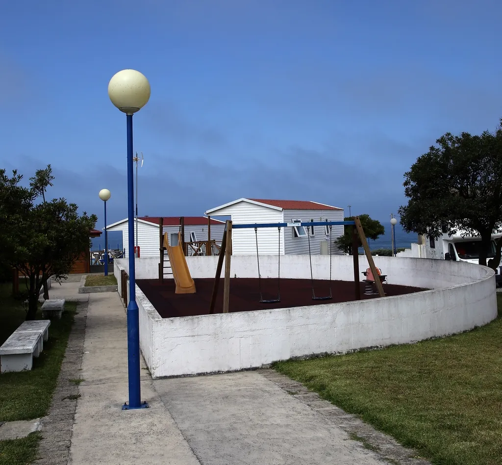 Sports and Entertainment, Orbitur Canidelo, Porto
