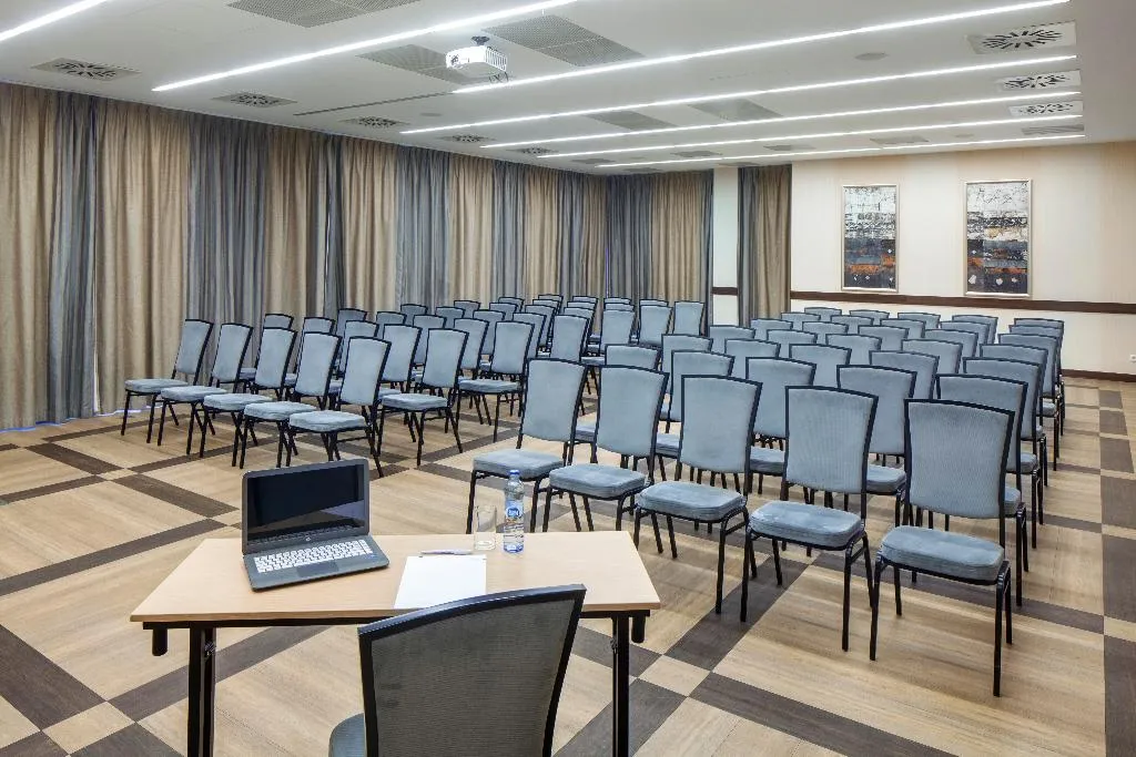Conferences, Hotel Arkon Park Gdansk- Destigo Hotels, Gdansk