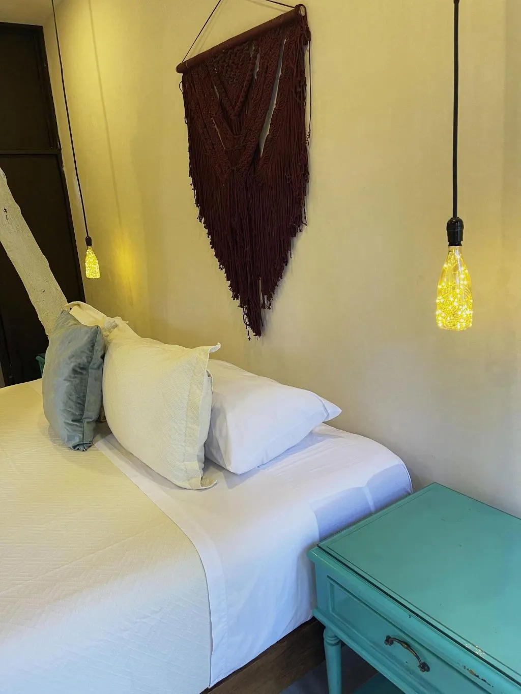 Room, Sivana Tulum, Cancun Area