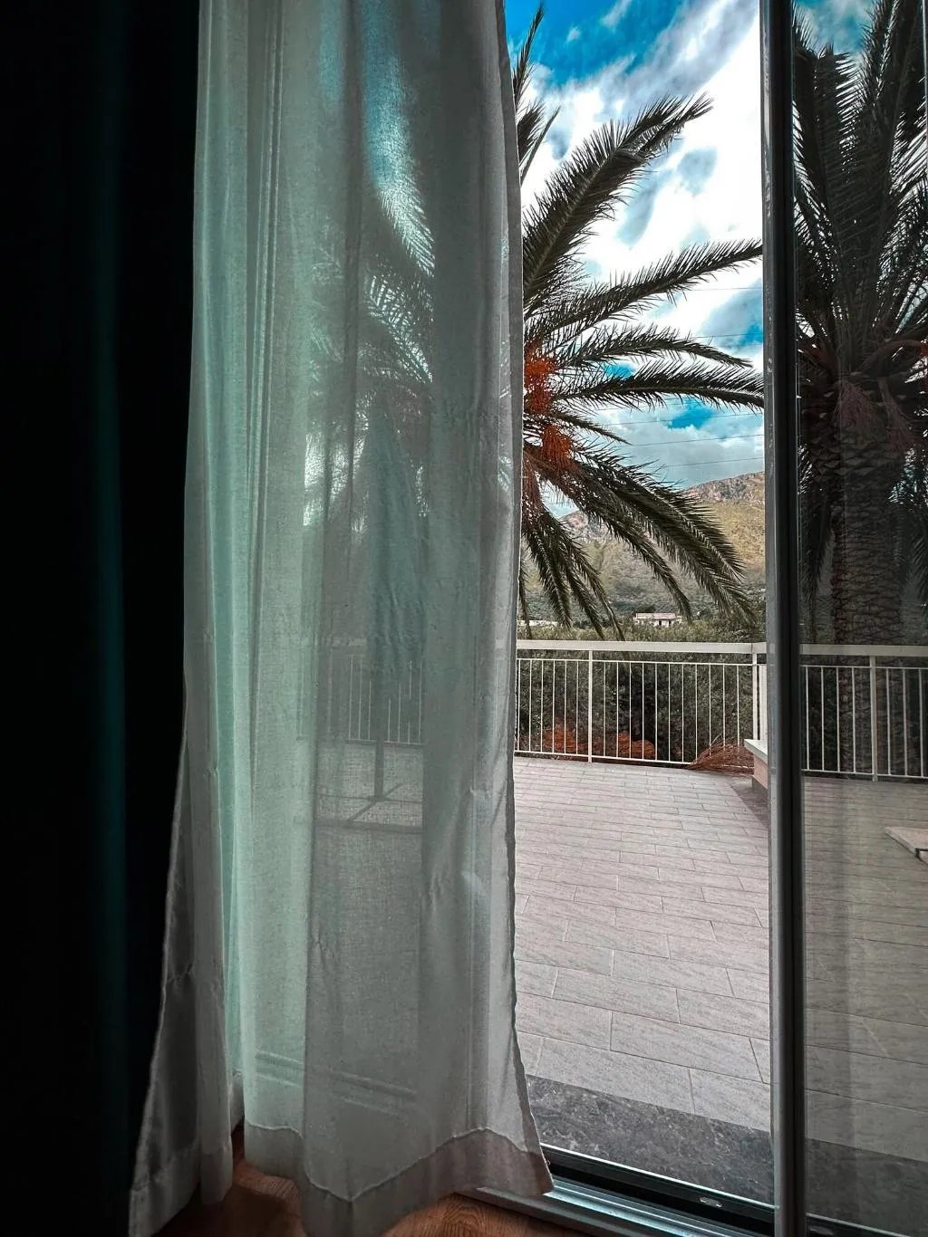Room, Principe Alogna Wellness & Spa, Palermo