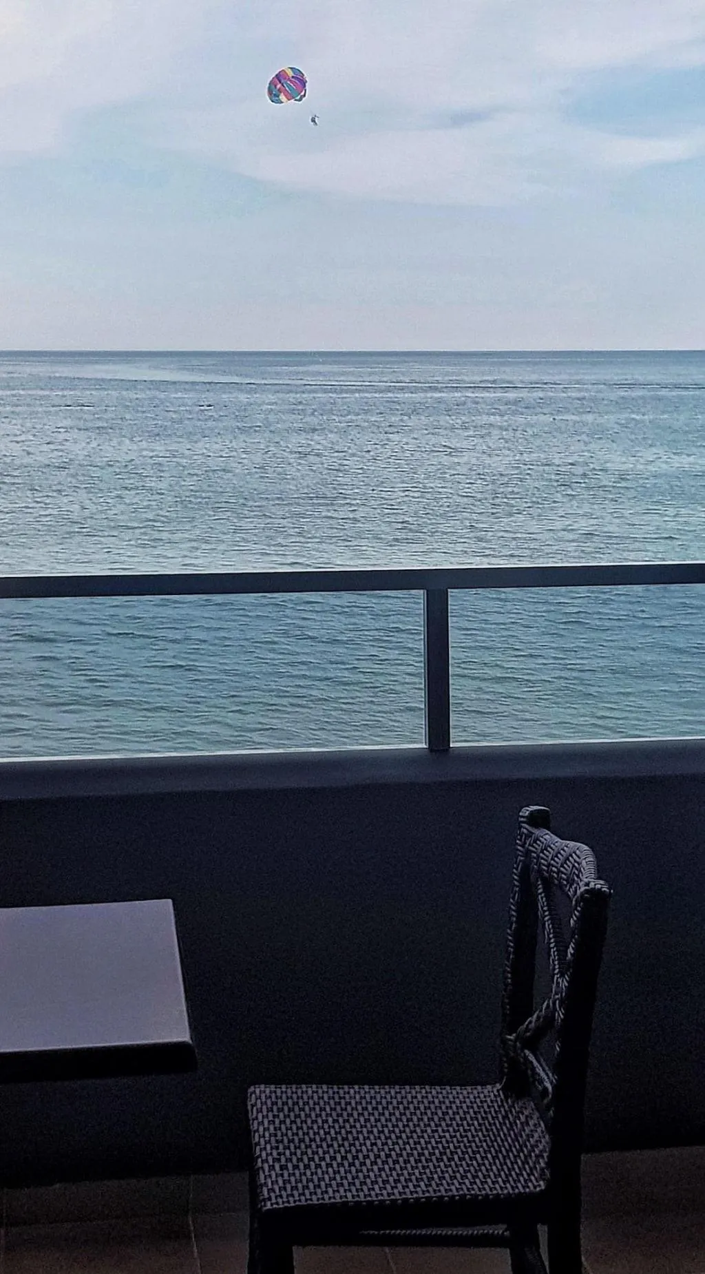 Room, Paralia Beach Boutique Hotel, Thessaloniki