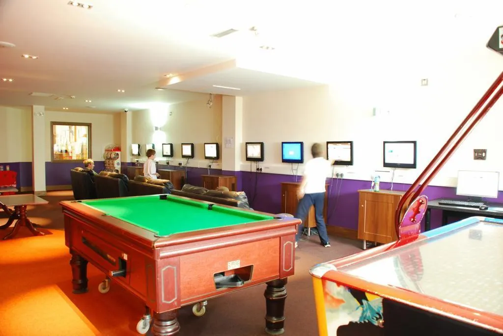 General view, Clonakilty Park Hotel, Cork