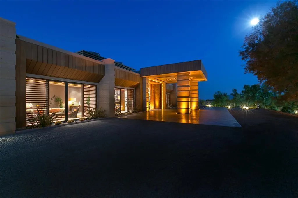 General view, Caresse, A Luxury Collection Resort, Bodrum