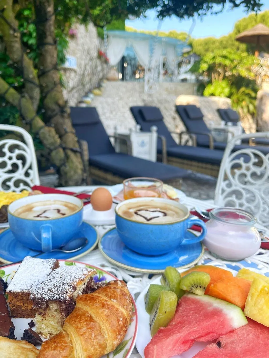Restaurant, Milton Boutique Hotel - Adults Only, Venice