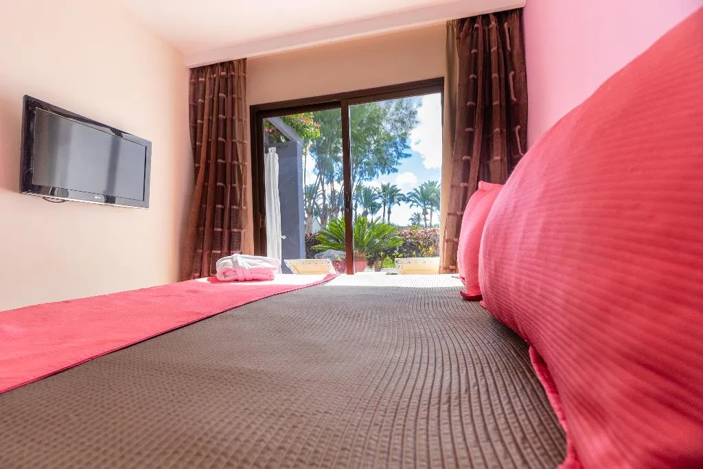 SUITE STANDARD Room, R2 Romantic Fantasía Dreams & Suites Hotel, Fuerteventura