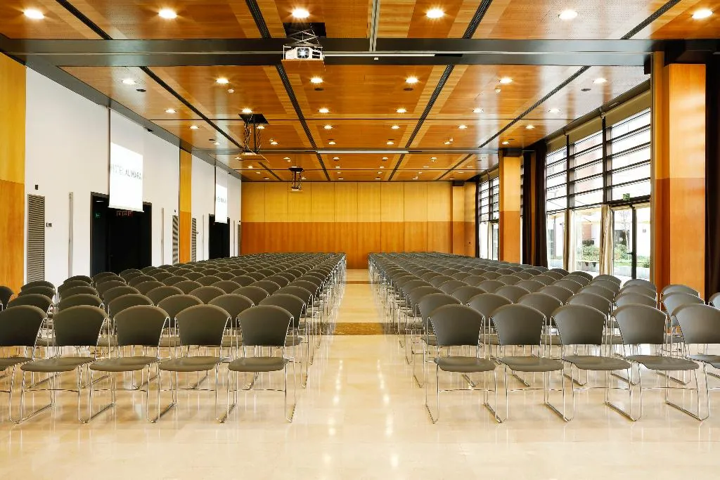 Conferences, Hotel Alimara Barcelona, Barcelona