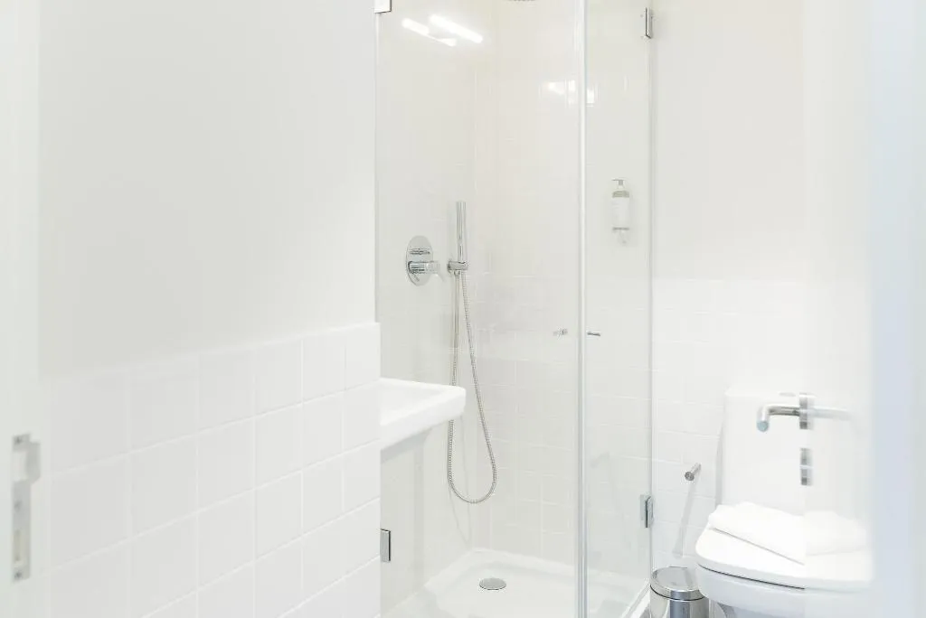 Room, Oporto Trendy River, Porto