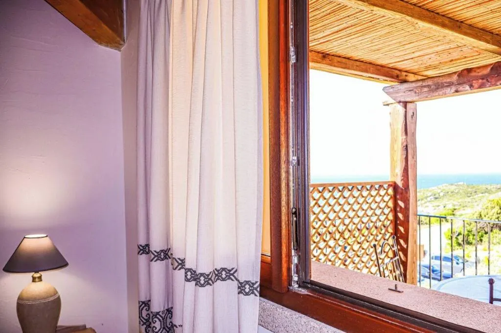 Room, Borgo Arborea Charming Retreat, Olbia