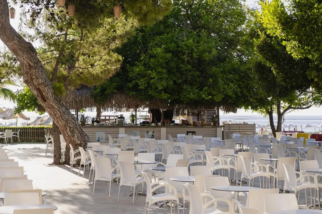 General view, Ulusoy Kemer Holiday Club, Antalya