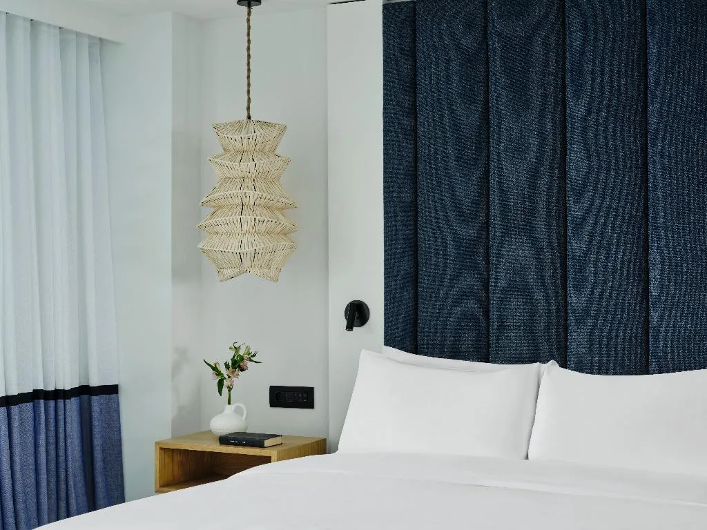 DOUBLE WITH PRIVATE POOL Room, Intercontinental Crete By Ihg, Crete