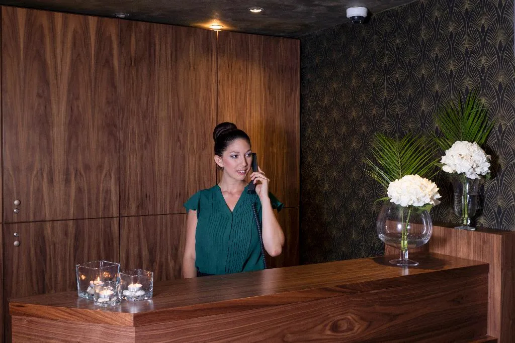 Sports and Entertainment, Pergola Hotel & Spa, Malta
