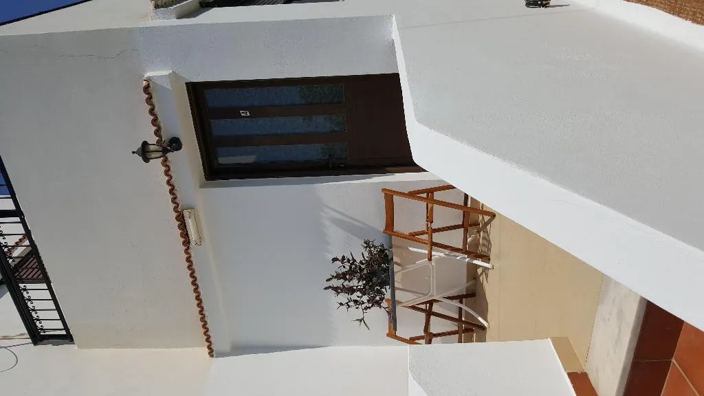 Double or Twin ANNEX Room, Mear Apartments & Studios, Crete