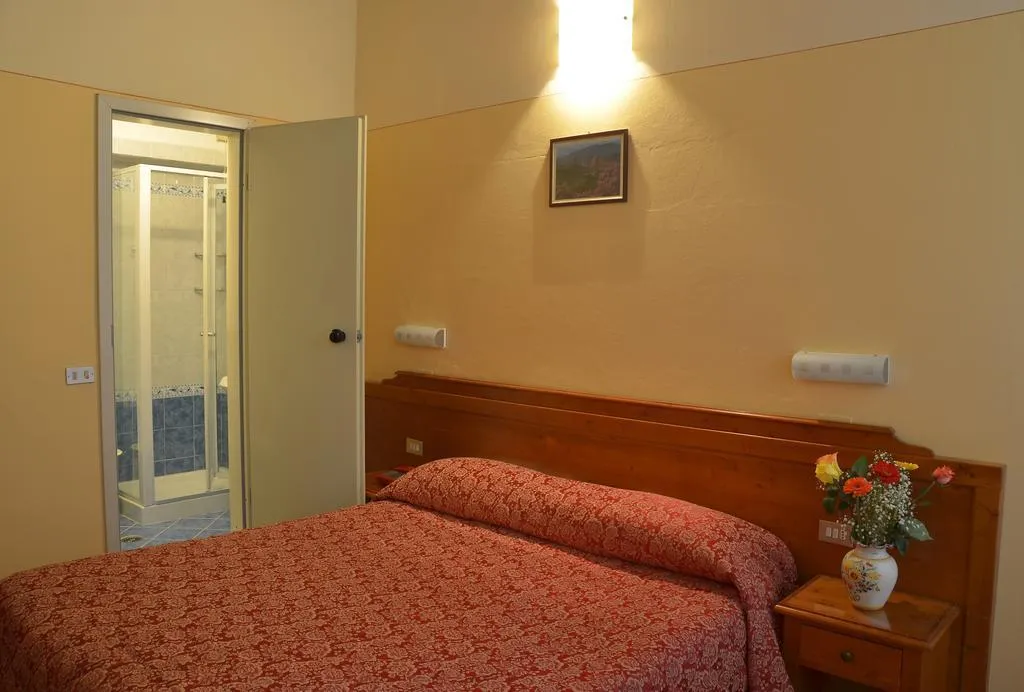DOUBLE STANDARD Room, Corte dei Sogni Boutique Hotel & spa, Florence