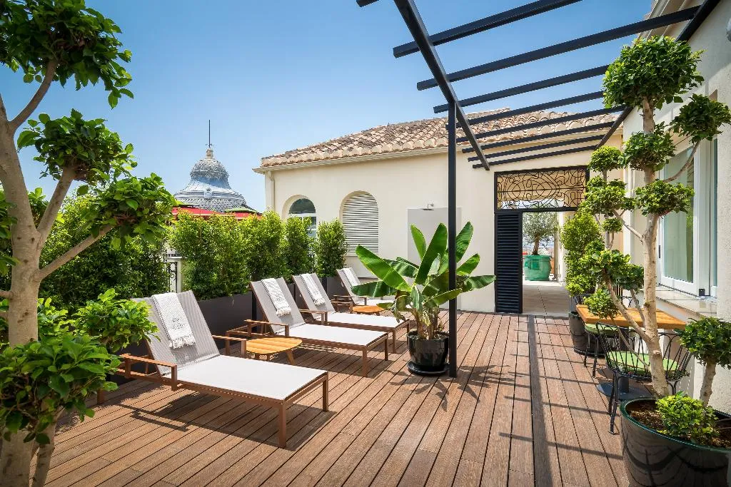 Room, Palacio Gran Via, A Royal Hideaway Hotel, Andalucia