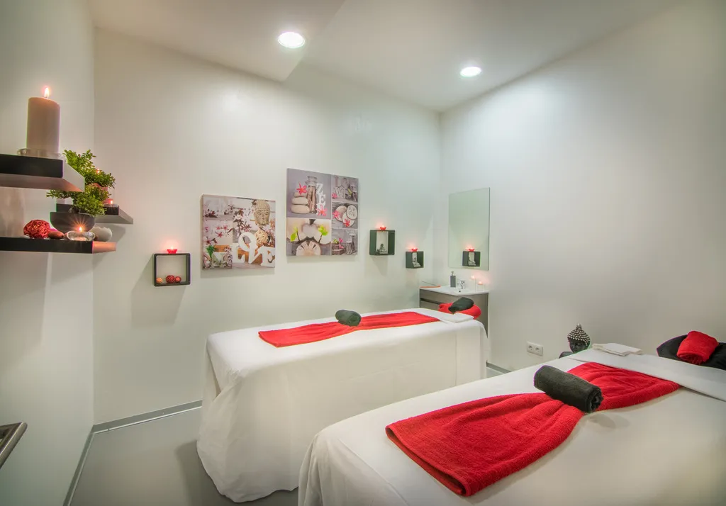 Sports and Entertainment, Hotel da Rocha, Algarve