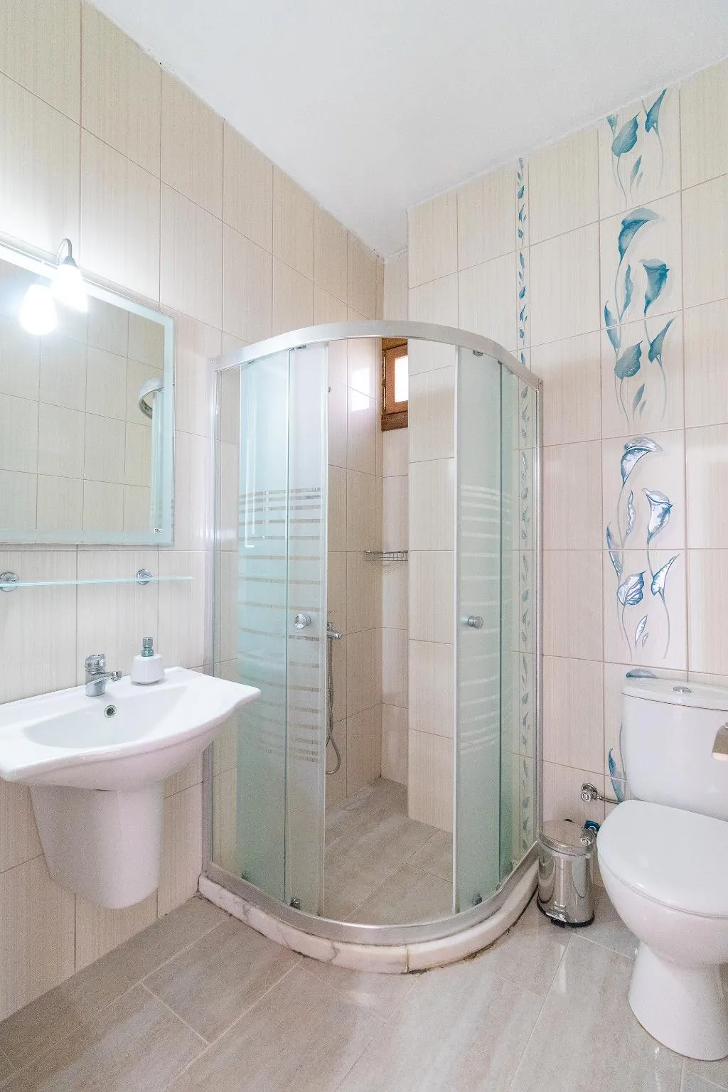 Room SEA VIEW Room, Windy Hill Selimiye, Dalaman