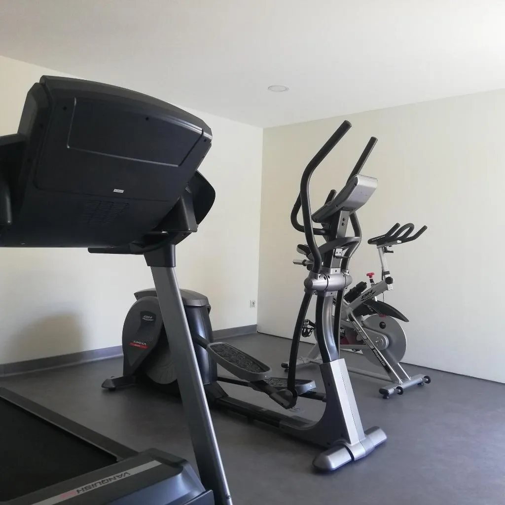 Sports and Entertainment, Convento Do Seixo Boutique Hotel & Spa, Porto