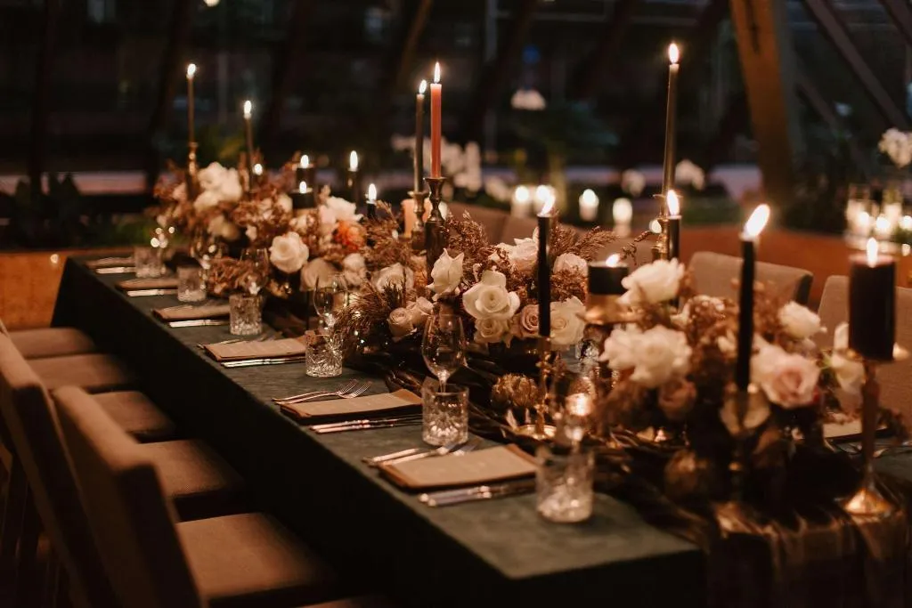Restaurant, Radisson Blu Ridzene Hotel, Riga