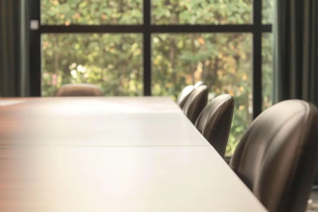 Conferences, Best Western Mirage Hotel Fiera, Milan