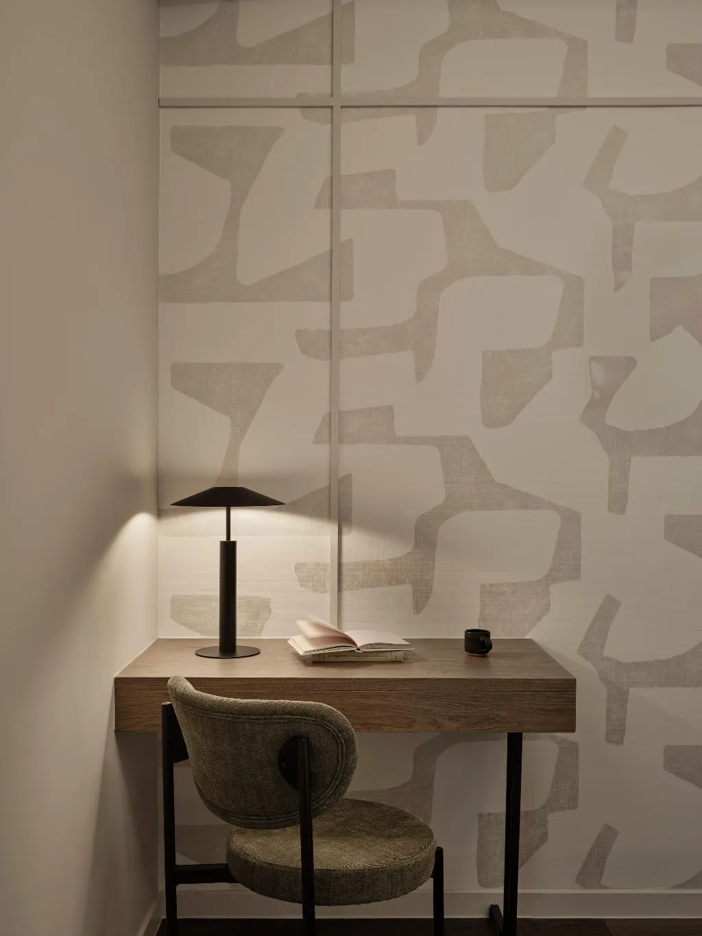 SINGLE STANDARD Room, Electra Rhythm Athens, Athens